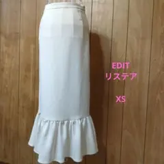 Item thumbnail for item 5306e8fe-6ac3-4468-aa1f-0cfa51e324fd