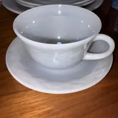 Item thumbnail for item 70002678-9fd4-4613-9690-2a88a7d2ca3c