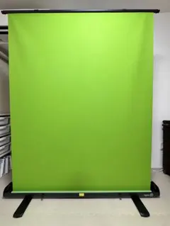 2026年最新】Elgato greenの人気アイテム - メルカリ