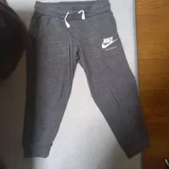 Item thumbnail for item d0d1951c-0b80-48bd-9d61-3339a31d52a8