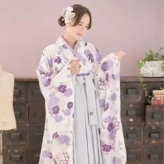 Item thumbnail for item eec392ea-d342-4fa4-9f5f-026150b2f97e