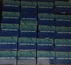 20セット ステラミラクル ストレージ box VSTARマーカー 仕切り板 ②