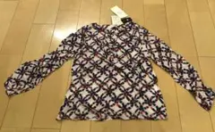 simple kids トップス 子供服