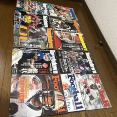 Item thumbnail for item 0cb1ccd9-b47f-40e8-9dc7-bec3c7867111