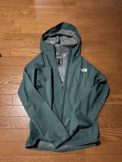 ノースフェイスジャケット xl