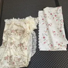 テーブルクロス