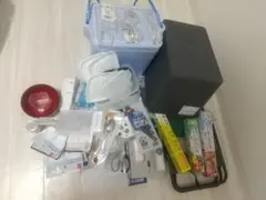 2026年最新】日用品 まとめ売りの人気アイテム - メルカリ