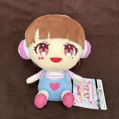 nami❤︎様 リクエスト 2点 まとめ商品