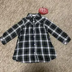 Item thumbnail for item 949fb3ba-5719-47cb-9e71-07397441cec1