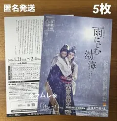 Item thumbnail for item 1b67abca-ab62-4130-b0c0-801ccced2222