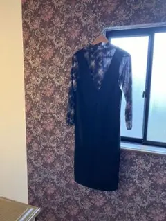 Item thumbnail for item 593b1241-1325-44d5-943e-cf0965d13aa7