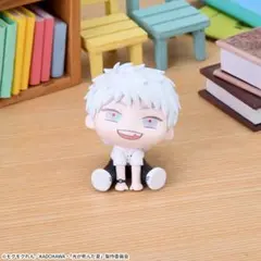 2025年最新】きゅるみーミニフィギュア よしき＆ヒカルの人気