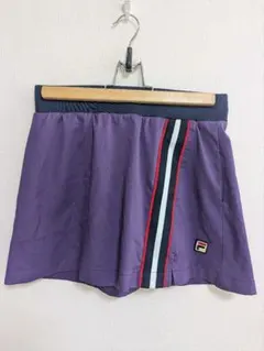 2026年最新】FILA テニスの人気アイテム - メルカリ