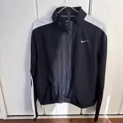 Nike Dri-FIT ウィンドブレーカー Lサイズ