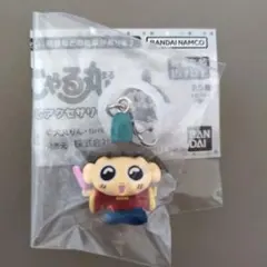 おじゃる丸 めじるしアクセサリー