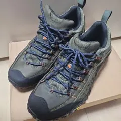 MERRELL　インターセプト