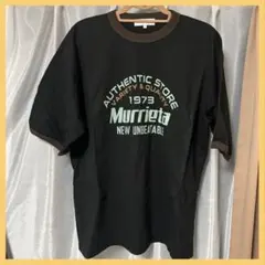 【MONO-MART】半袖Tシャツ Lサイズ