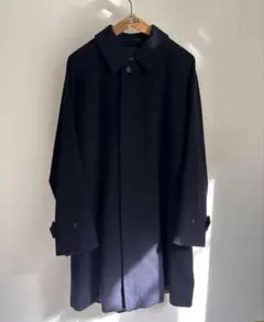 2026年最新】burberrys 一枚袖の人気アイテム - メルカリ