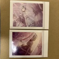 プロセカ　アイディスマイル　パシャこれ