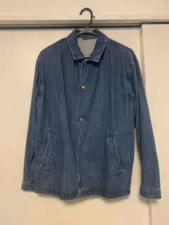 Item thumbnail for item ab7edc13-833a-4934-81e0-8864015d1a40