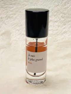 D'ORSAY ルームフレグランス 90ml 16:45 - メルカリ