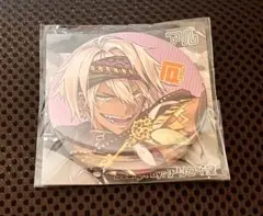 2026年最新】コンパス アルの人気アイテム - メルカリ