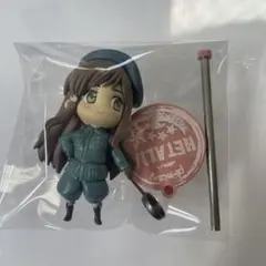 ヘタリア ハンガリー フィギュア