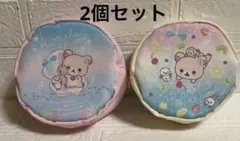 2026年最新】ビバ！リラッくじの人気アイテム - メルカリ