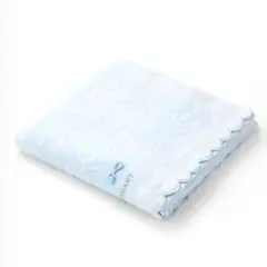 タオルハンカチ　ギフト