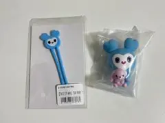 TWICE　ナヨン　２点セット