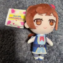 Item thumbnail for item 4e108e66-2858-47c4-879e-862872706d63