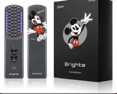 2026年最新】エレキブラシ ブライトの人気アイテム - メルカリ