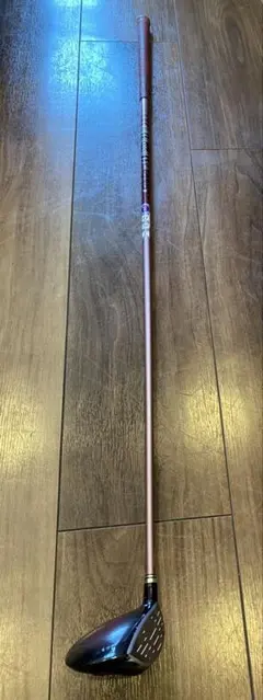 2026年最新】ゼクシオ mp800 lの人気アイテム - メルカリ