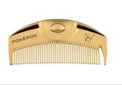 2025年最新】LOVECHROME 袋の人気アイテム - メルカリ