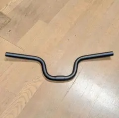 Brompton 純正 Mハンドル