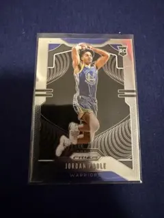 送料込　レア　NBA カード　ジョーダン　コレクション　ルーキー　スラムダンク 送料込 レア NBA カード ジョーダン コレクション ルーキー