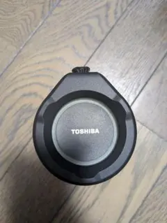 TOSHIBA Bluetoothスピーカー