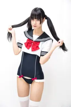 Item thumbnail for item f0151f94-e471-4ce6-b5a6-ab698c9d106d