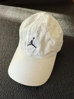 ナイキ キャップ