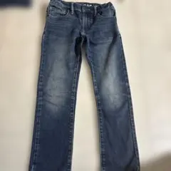 GAP KIDS デニムパンツ 8 SLIMのサムネイル
