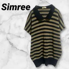 Item thumbnail for item da272da3-2852-46cb-82a2-80f47f2d980c