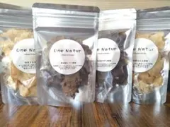 Item thumbnail for item c4af133b-373d-4f5f-8dcc-92a23a8d30e1