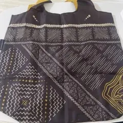 エンビロサックス ENVIROSAX エコバッグ