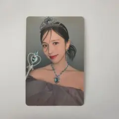 2026年最新】TWICEミナトレカの人気アイテム - メルカリ