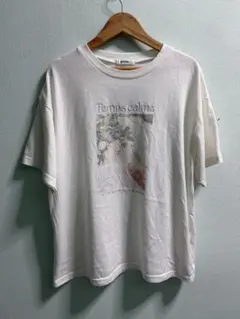 one after another NICE CLAUP Tシャツ