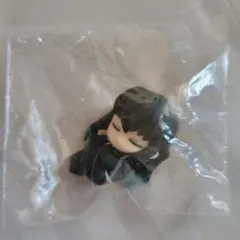 鬼滅の刃　ねむらせ隊　時透無一郎