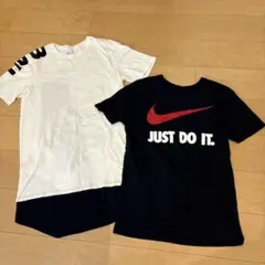 Nike Tシャツセット