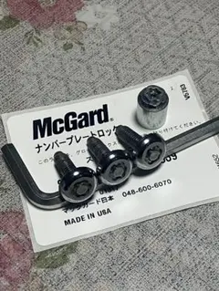 Item thumbnail for item 7cf2008a-da12-4c22-b535-2ff691769295