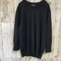 レキップカシミヤ