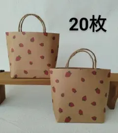 Item thumbnail for item d62518d8-8516-4c32-ac68-c0df7fa726ad